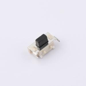 LCK-TA016AH43-2YL商品缩略图