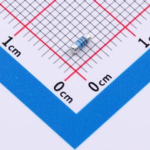 1MMF04TS04F3308C商品缩略图