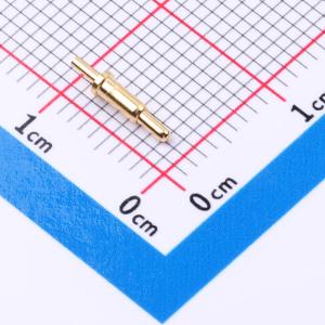 YZP0020-20090-01商品缩略图