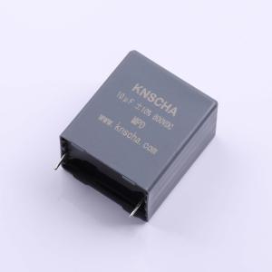 228CB0053商品缩略图