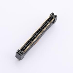 FX18-140P-0.8SV10商品缩略图