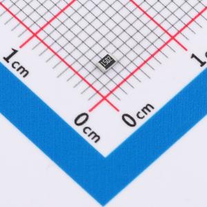 RMCF0805FT15K0商品缩略图