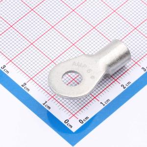 33465商品缩略图