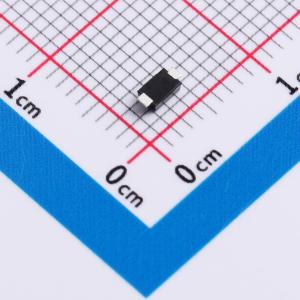 SMF20CA商品缩略图