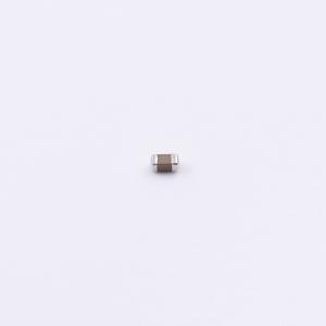 C0603X105J4RACTU商品缩略图