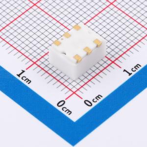 HT-ADCB-20-82+商品缩略图