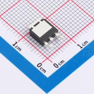 RGPZ10BM40FHTL商品缩略图
