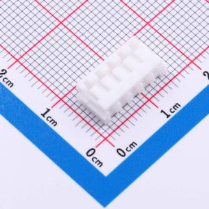 EHR-5商品缩略图