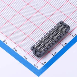 SEAM-20-02.0-L-06-2-A-K-TR商品缩略图