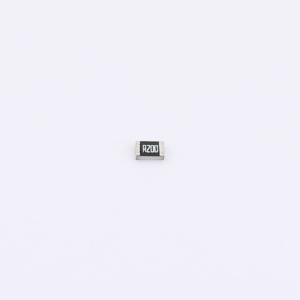 CSR0805FKR200商品缩略图