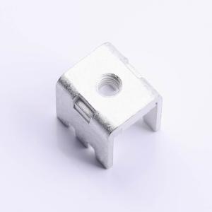 TT66180200-2000商品缩略图