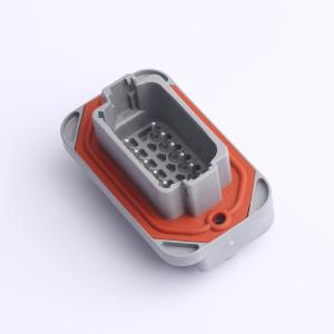 AT15-12PA-BM03商品缩略图