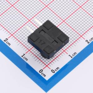 LCK-TA052H120-2WS商品缩略图