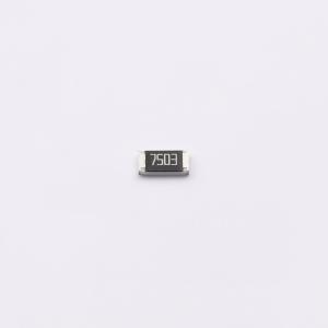 CL1206FN750KPS商品缩略图