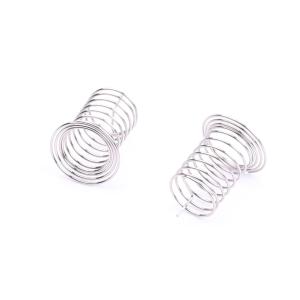 F8.5-8-6-0.3Z商品缩略图