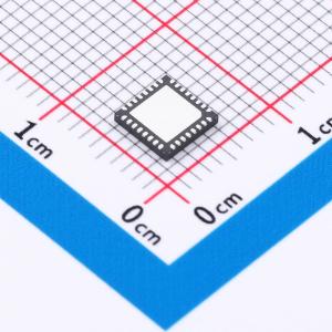 MC33CD1020AESR2商品缩略图