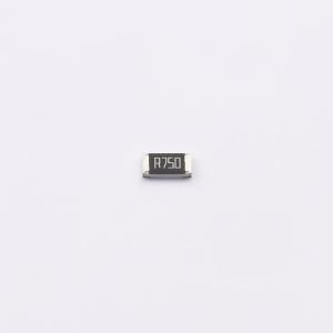 CF1206JN0R75PS商品缩略图