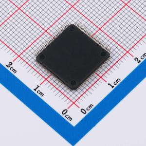 STM32L162VET6商品缩略图