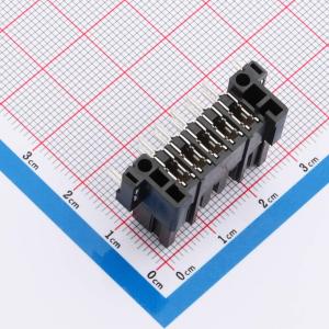 FX30B-5P-3.81DS商品缩略图