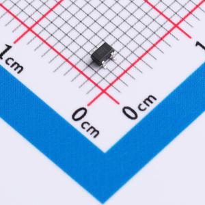 2SA1576AR商品缩略图