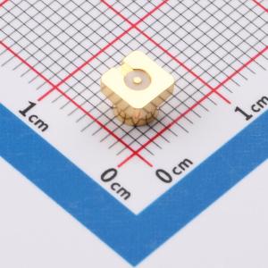 HL-SMP-MSLD-PCS18T商品缩略图