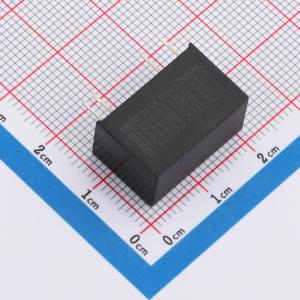 TRV 2-1513M商品缩略图