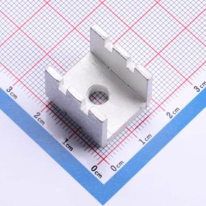 TT66180200-2000商品缩略图