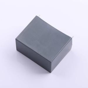 228CB0104商品缩略图