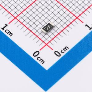 CL1206FN1M2PS商品缩略图