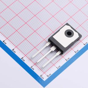 NVHL095N65S3HF-HXY商品缩略图