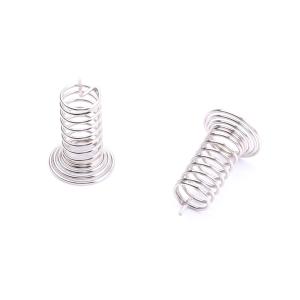 F9-12-5.5ZS商品缩略图