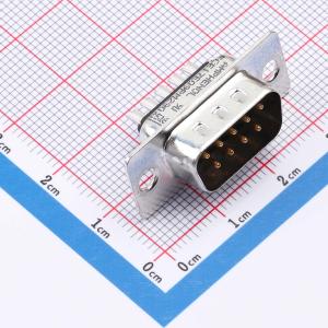 FCE17E09PM290商品缩略图