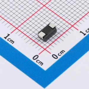 P4SMA7.5CA商品缩略图