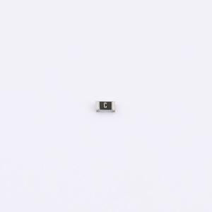 RNCF0603BTE2K50商品缩略图