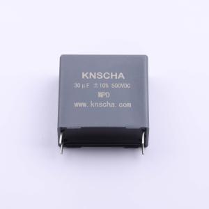 228CB0044商品缩略图