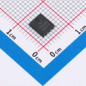 AON6380-HXY商品缩略图