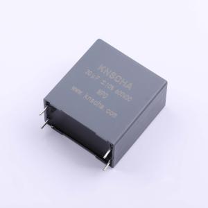 228CB0073商品缩略图