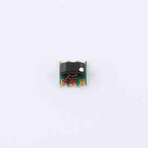 HT-TCP-2-33W+商品缩略图