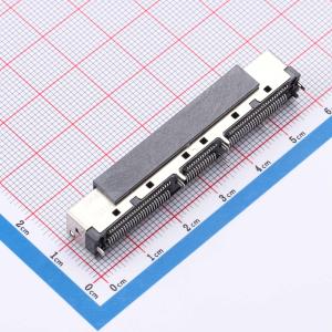 G64V34312HR商品缩略图