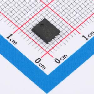 DMTH32M5LPSQ-13-HXY商品缩略图