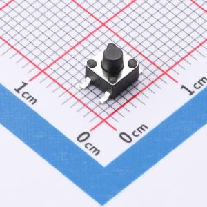 SH-4.5x4.5x4.8H-TP商品缩略图