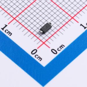 BZT52B5V1商品缩略图