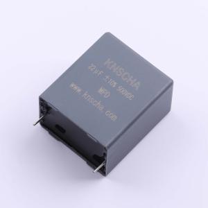 228CB0033商品缩略图