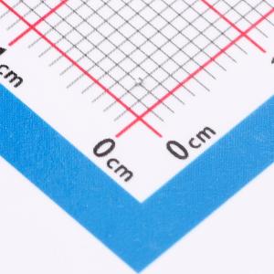 TCGL0603C12NHZT商品缩略图