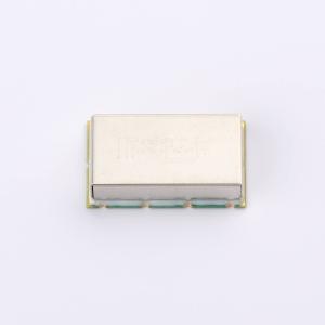 HT-SCP-5-1+商品缩略图