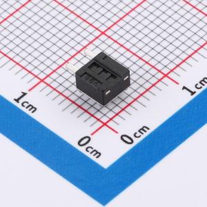 LCK-TA010H38-2WS商品缩略图