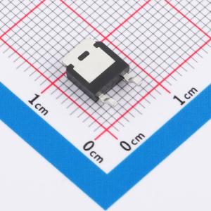 DSC10A065D1-13-HXY商品缩略图