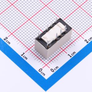 FTR-C1CA012G商品缩略图