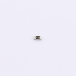 XC9265D34B4R-G商品缩略图