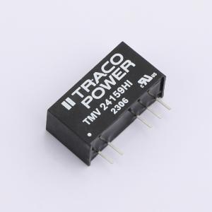 TMV 24159HI商品缩略图